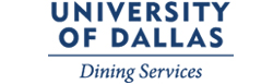 University of Dallas Dining Services